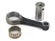 Comprar Biela Completa Winner 4tc70 - Yumbo Eco70