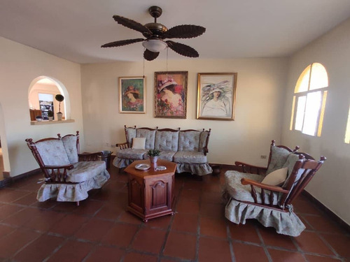 Imagen 9 de 14 de Venta De Casa En Prebo 370mts Alexandra Ramírez 04147041922