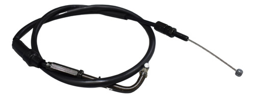 Cable Acelerador Discover 125 St Original