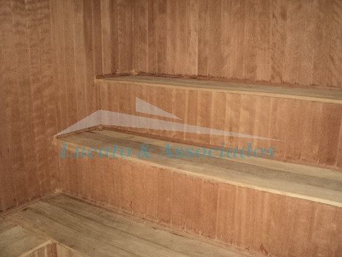 Imagem 19 de 30 de Apartamento - Ap02293 - 69310707