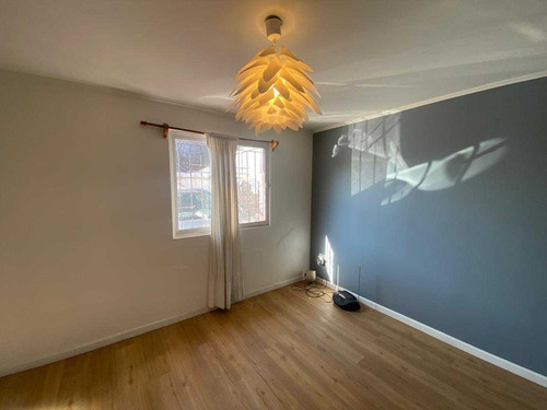 Espectacular Casa, En Gran Ubicación (75676)
