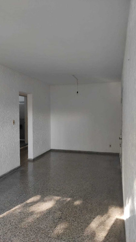 Alquiler Apartamento 2 Dormitorios En Aguada