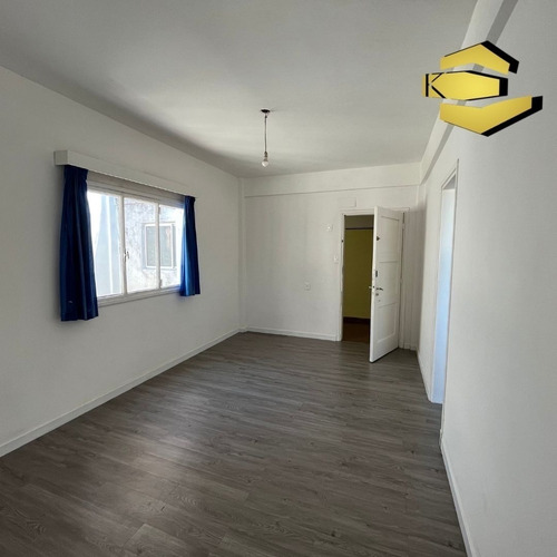 Imagen 3 de 12 de Venta Apartamento 1 Dormitorio Cordon Sur Montevideo C