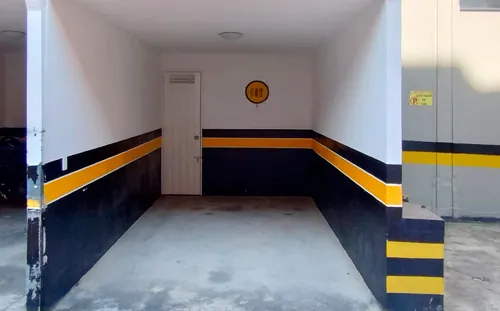 Apartamento En Venta En El Plan. Cod V12330007