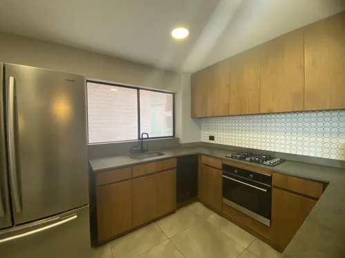 Apartamento En Arriendo En San Lucas. Cod A776137