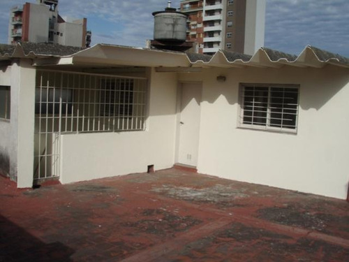 Imagen 12 de 21 de Departamento Al Frente Apto Profesional - Lanús Oeste