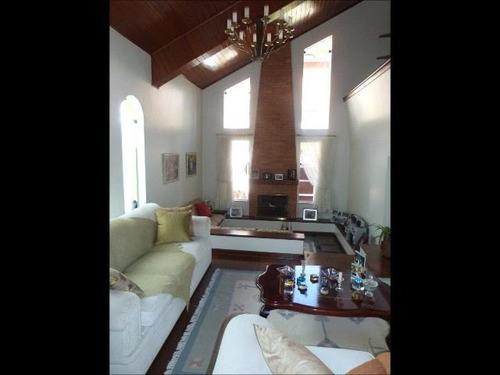 Sobrado À Venda, 242 M² Por R$ 1.380.000,00 - Lauzane Paulista - São Paulo/sp - So1902