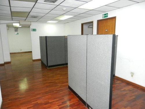 Imagen 5 de 12 de Edificio Comercial En La Urbina Mls #23-9759 Hh