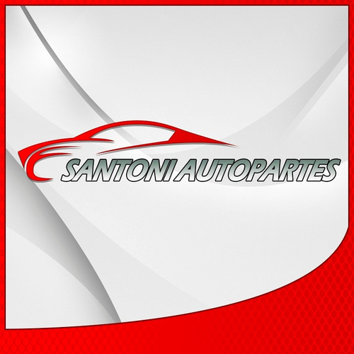 Kit Reparacion Levanta Vidrios Ford Ecosport 07/13 Del Cuota