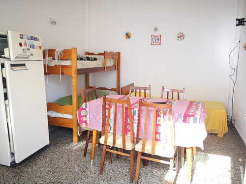 Imagen 19 de 27 de Ph En Venta En San Bernardo