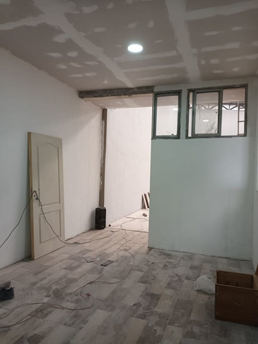 Imagen 6 de 11 de Galpon En Venta En Villa Udaondo