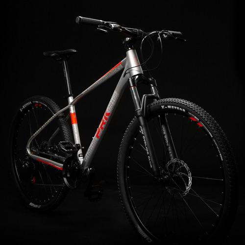 Mountain Bike Terrain R29 21v