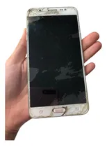 Comprar Samsung Galaxy J7 Solo Para Repuesto