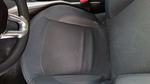 Peugeot 2008 1.6 Allure