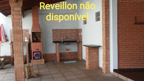 Imagem 3 de 11 de Casa C/piscina Em Frente A Praia