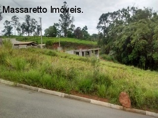 Imagem 3 de 6 de Terreno - A Venda - Itatiba - Te00245 - 34682316