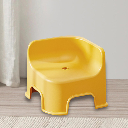 ) Taburete De Baño, Taburete De Inodoro, Taburete Multiusos