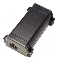 Comprar Btl Stinger 2 Canales 