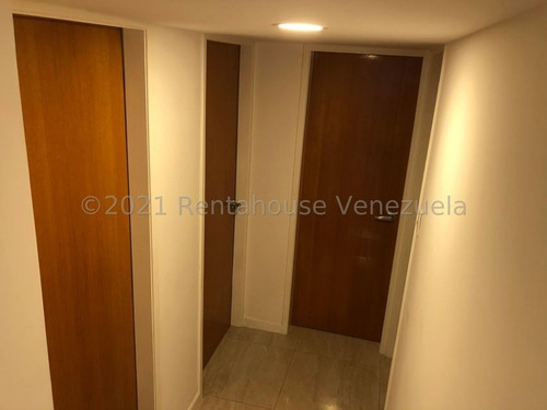 Imagen 12 de 17 de Apartamento En Venta