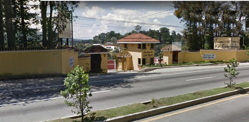 Imagen 30 de 30 de Vendo Belleza De Casa Ubicada En Esquina, 4 Dormitorios, Alta Plusvalia Y Seguridad