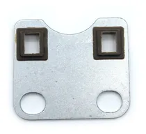 Comprar Guia De Varilla De Valvulas Motor 5.5hp Gx160 Motobombas