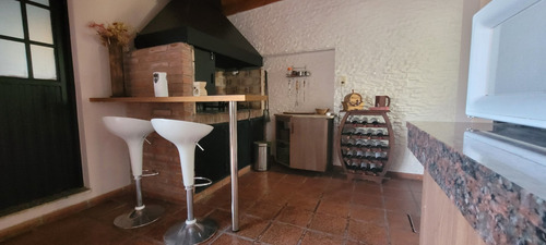 Imagen 5 de 14 de Venta Ph 42 18 Y 19/2 Dormitorios