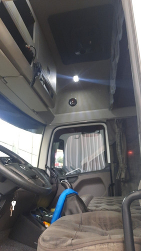 Volkswagen 30330