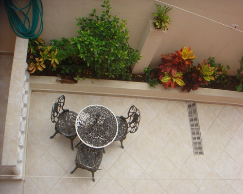 Imagem 20 de 30 de Casa - Ls6309 - 32298293