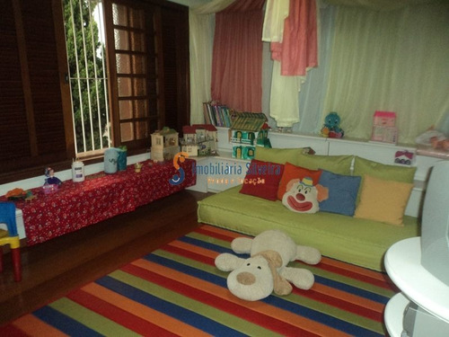Imagem 18 de 25 de Casa Com 4 Quartos Para Comprar No Cidade Nova Em Belo Horizonte/mg - 3181
