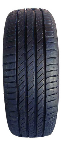Kit 4 Pneu 185/60/15 Remold +4 Bico Com Borracha Vipal