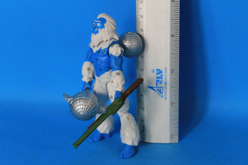 Trog Fortnite Epic Games Jazwares (Usado)