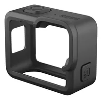 Comprar Capa Protetora Para Câmera Gopro Hero Affrc-002 Gopro Cor Preto