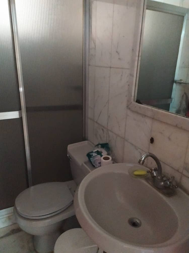 Imagen 3 de 13 de Casa En El Llanito
