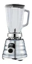 Comprar Combo Oster Licuadora Blst4655 + Mini Jarras Blstmj-300