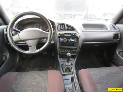 Chevrolet Esteem 1300