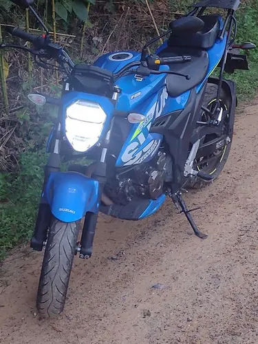 Unico Dueño, Nunca A Sido Reparado El Motor Documentos Al Dí