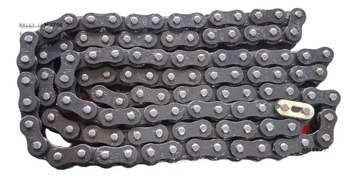 Kit Arrastre Ktm Duke 200 Original
