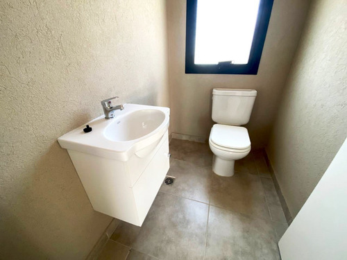 Imagen 25 de 32 de Emprendimiento Casas A Estrenar En Venta | Barrio Privado Santa Elisa En Pilar Zona Norte | Pilar Del Este | Financiación