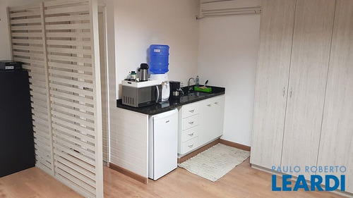 Comercial - Vila Leopoldina - Sp - 640600