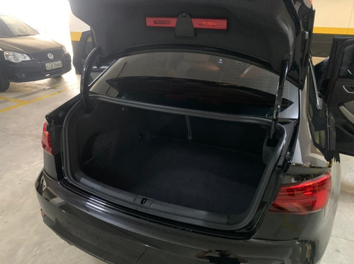 Imagem 10 de 14 de Audi A3