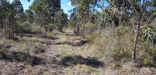 Chacra 3 Has En Venta En Ruta 6 Km 43.600 Paraje Matasiete
