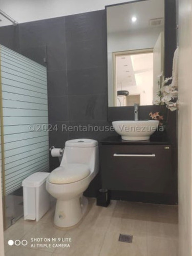 Venta De Apartamento Higuerote Alcaravanes Iii Jg
