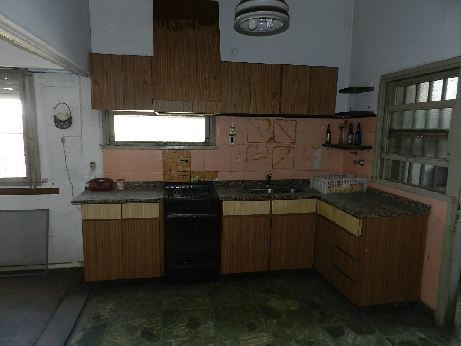 Imagen 14 de 14 de Galpon En Venta En Villa Libertad