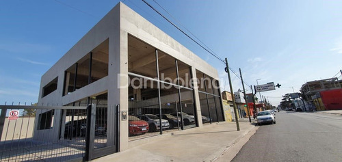 Imagen 2 de 11 de Terreno En Venta O Permuta Ubicado En Moreno, Moreno