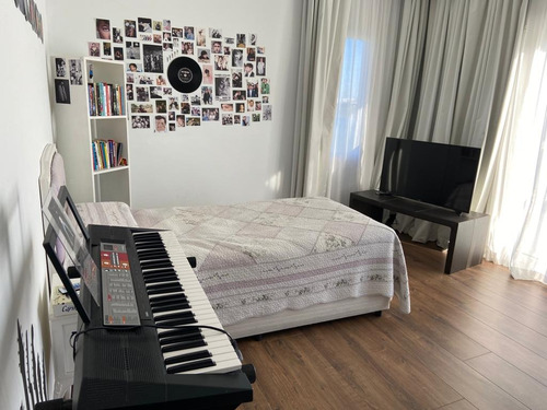 Casa En Venta. Barrio El Golf Nordelta