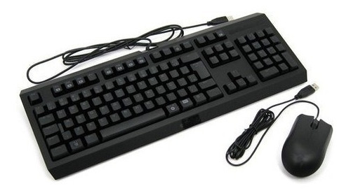 Imagem 5 de 5 de Cpu Dell 755 E8400 3.0 4gb Hd 160 + Monitor Dell 17 Pol