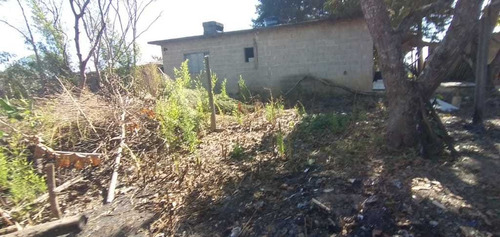 Imagem 5 de 8 de Chácara Negócio De Ocasião - Oportunidade Única