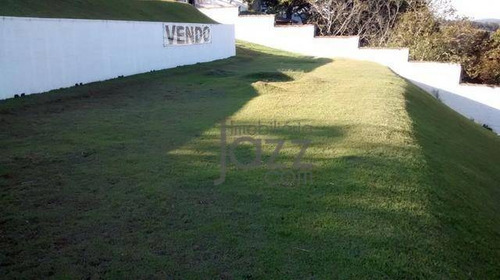 Imagem 16 de 20 de R$ 550.000 Sousas Terreno Com 1029 Metros Próximo A Av. Principal.estudo Permuta - Te1162