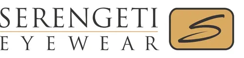 Serengeti medium aviator best sale 8265