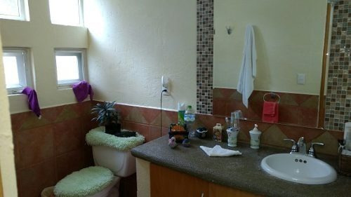 Imagen 16 de 16 de Con Alberca Propia - En Real De Juriquilla, Jardín, T.365 M2